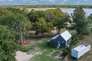 182 Starfish Lane - Photo 5