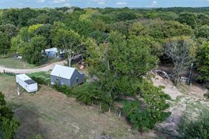 182 Starfish Lane - Photo 6