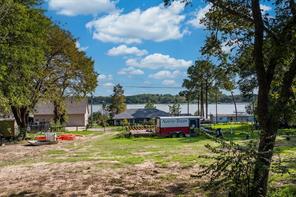 182 Starfish Lane - Photo 7
