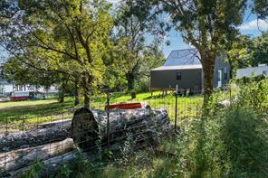 182 Starfish Lane - Photo 8