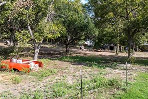 182 Starfish Lane - Photo 9