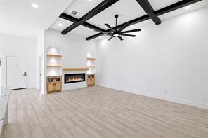 101 Connor Circle - Photo 10