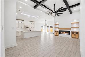 101 Connor Circle - Photo 11