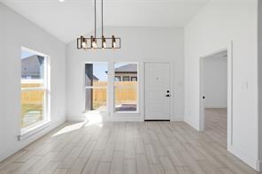 101 Connor Circle - Photo 12