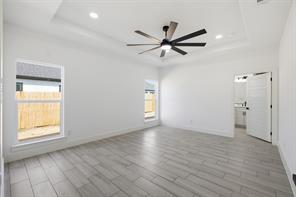 101 Connor Circle - Photo 13