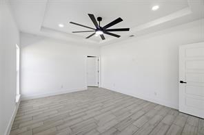 101 Connor Circle - Photo 14