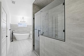 101 Connor Circle - Photo 15