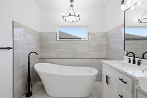 101 Connor Circle - Photo 16
