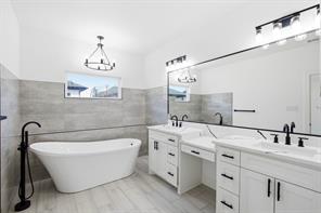 101 Connor Circle - Photo 17