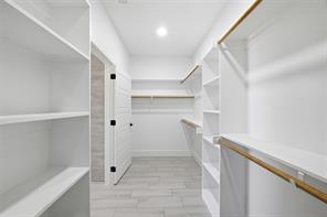 101 Connor Circle - Photo 18