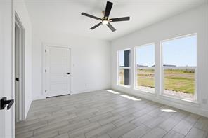 101 Connor Circle - Photo 19