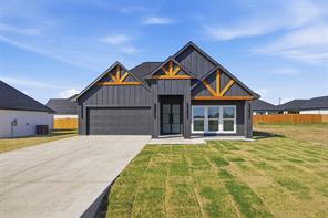 101 Connor Circle - Photo 2