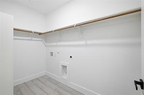 101 Connor Circle - Photo 20