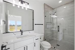 101 Connor Circle - Photo 21