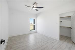 101 Connor Circle - Photo 22