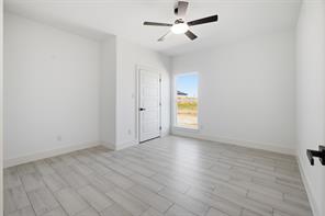 101 Connor Circle - Photo 23