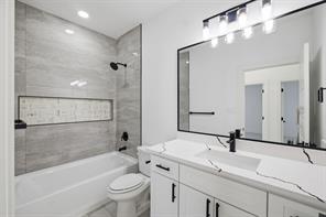 101 Connor Circle - Photo 24