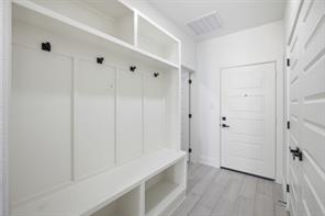 101 Connor Circle - Photo 25