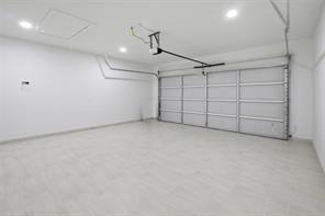 101 Connor Circle - Photo 26