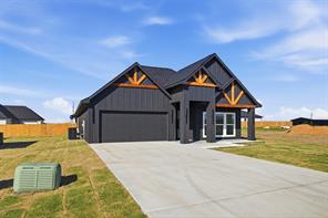 101 Connor Circle - Photo 3