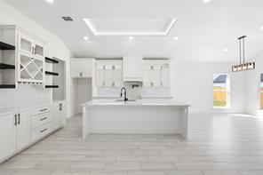 101 Connor Circle - Photo 4