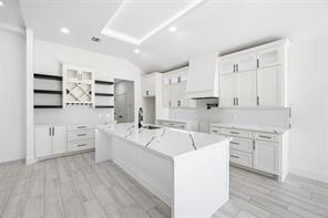 101 Connor Circle - Photo 5