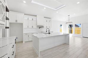 101 Connor Circle - Photo 6