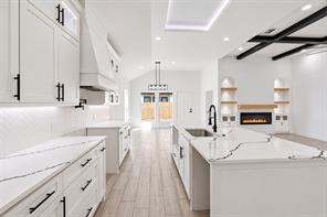 101 Connor Circle - Photo 7
