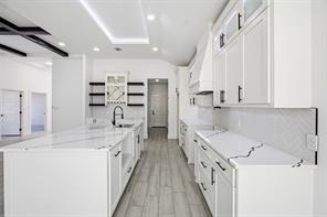 101 Connor Circle - Photo 8