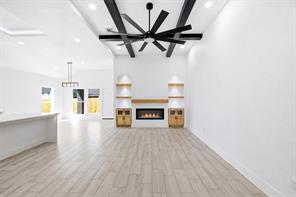101 Connor Circle - Photo 9