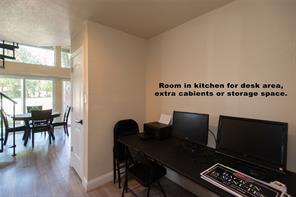 6120 Payne Road - Photo 10