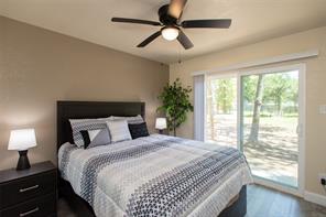 6120 Payne Road - Photo 11