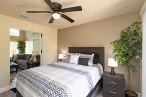 6120 Payne Road - Photo 12