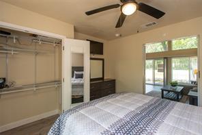 6120 Payne Road - Photo 13