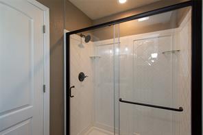 6120 Payne Road - Photo 15