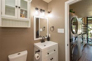6120 Payne Road - Photo 16