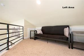 6120 Payne Road - Photo 17