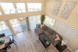 6120 Payne Road - Photo 18