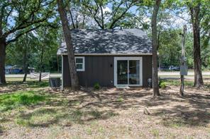 6120 Payne Road - Photo 19
