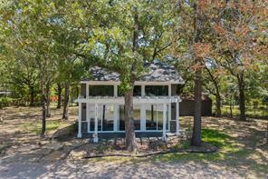 6120 Payne Road - Photo 2