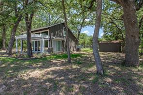 6120 Payne Road - Photo 20