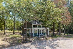 6120 Payne Road - Photo 21