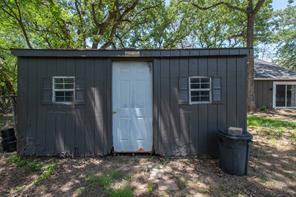 6120 Payne Road - Photo 24