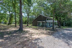 6120 Payne Road - Photo 25