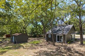 6120 Payne Road - Photo 26