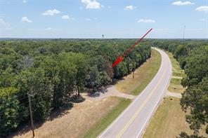 6120 Payne Road - Photo 27