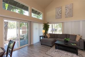6120 Payne Road - Photo 3