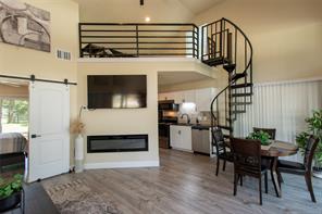 6120 Payne Road - Photo 5