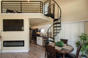 6120 Payne Road - Photo 6