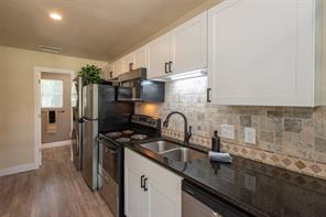 6120 Payne Road - Photo 7
